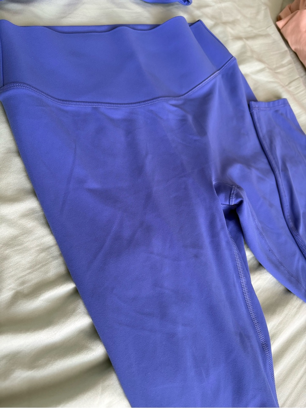 FABLETICS SET - Picture 4 of 8